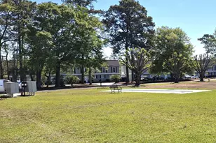 928 Villa Dr, North Myrtle Beach, SC 29582 - Photo 72