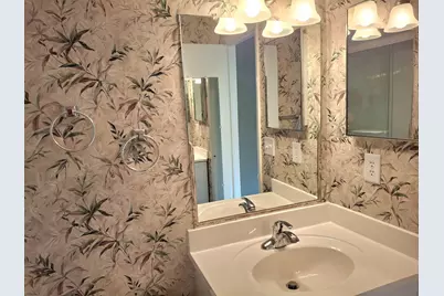 928 Villa Dr. #928, North Myrtle Beach, SC 29582 - Photo 46