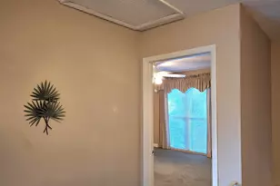 928 Villa Dr, North Myrtle Beach, SC 29582 - Photo 48