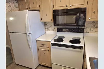 928 Villa Dr. #928, North Myrtle Beach, SC 29582 - Photo 22