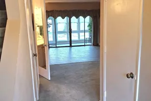 928 Villa Dr, North Myrtle Beach, SC 29582 - Photo 32