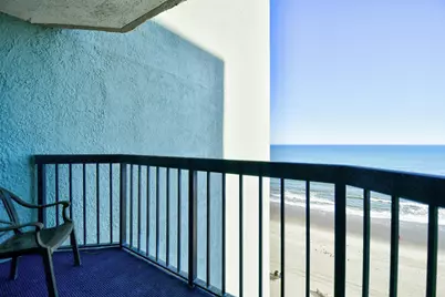 2401 S Ocean Blvd. #1160, Myrtle Beach, SC 29577 - Photo 16