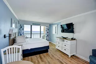 2401 S Ocean Blvd, Myrtle Beach, SC 29577 - Photo 6