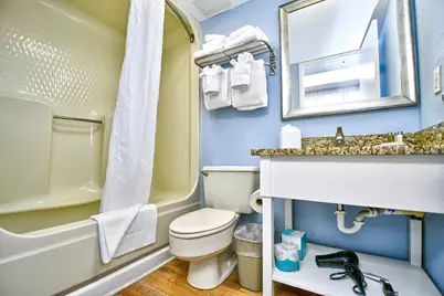 2401 S Ocean Blvd. #1160, Myrtle Beach, SC 29577 - Photo 14