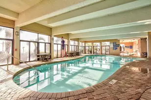 2401 S Ocean Blvd, Myrtle Beach, SC 29577 - Photo 22