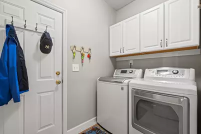 361 Tradition Club Dr., Pawleys Island, SC 29585 - Photo 20