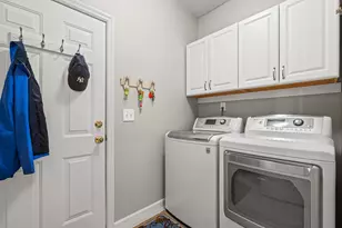 361 Tradition Club Dr, Pawleys Island, SC 29585 - Photo 20