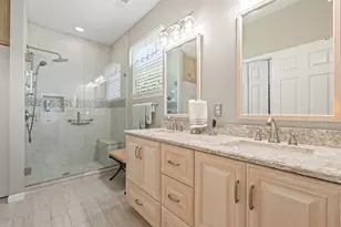 361 Tradition Club Dr, Pawleys Island, SC 29585 - Photo 10