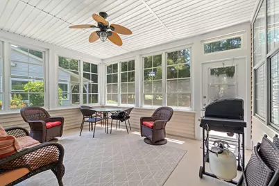 361 Tradition Club Dr., Pawleys Island, SC 29585 - Photo 18