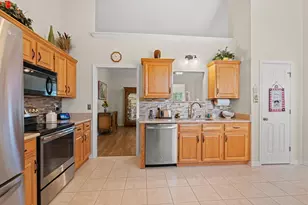 361 Tradition Club Dr, Pawleys Island, SC 29585 - Photo 16