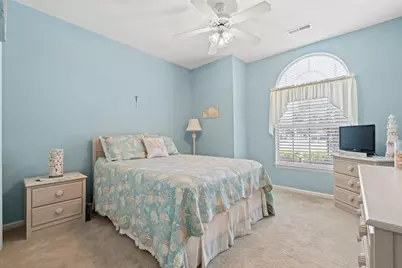 361 Tradition Club Dr., Pawleys Island, SC 29585 - Photo 12