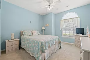 361 Tradition Club Dr, Pawleys Island, SC 29585 - Photo 12