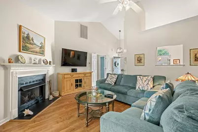 361 Tradition Club Dr., Pawleys Island, SC 29585 - Photo 4