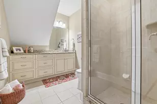 681 Reserve Dr, Pawleys Island, SC 29585 - Photo 42