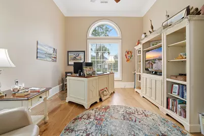 681 Reserve Dr., Pawleys Island, SC 29585 - Photo 30