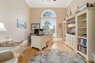 681 Reserve Dr, Pawleys Island, SC 29585 - Photo 30