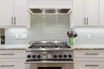 681 Reserve Dr., Pawleys Island, SC 29585 - Photo 24