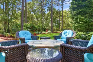 681 Reserve Dr, Pawleys Island, SC 29585 - Photo 56