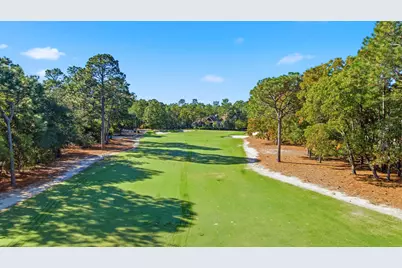 681 Reserve Dr., Pawleys Island, SC 29585 - Photo 4