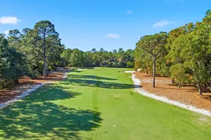 681 Reserve Dr, Pawleys Island, SC 29585 - Photo 4
