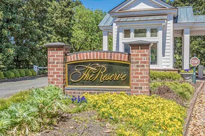 681 Reserve Dr., Pawleys Island, SC 29585 - Photo 66