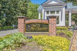 681 Reserve Dr, Pawleys Island, SC 29585 - Photo 66
