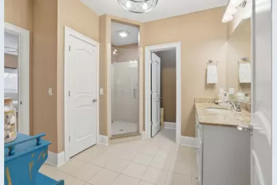681 Reserve Dr., Pawleys Island, SC 29585 - Photo 52