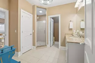 681 Reserve Dr, Pawleys Island, SC 29585 - Photo 52
