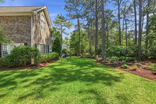 681 Reserve Dr, Pawleys Island, SC 29585 - Photo 60