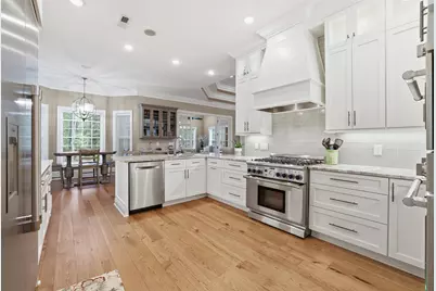 681 Reserve Dr., Pawleys Island, SC 29585 - Photo 22