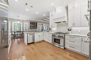 681 Reserve Dr, Pawleys Island, SC 29585 - Photo 22