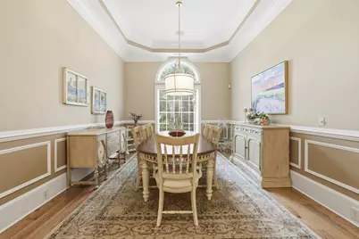 681 Reserve Dr., Pawleys Island, SC 29585 - Photo 22