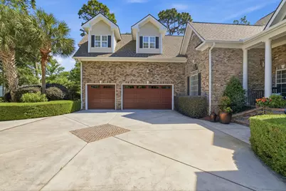 681 Reserve Dr., Pawleys Island, SC 29585 - Photo 8