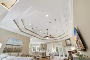 681 Reserve Dr, Pawleys Island, SC 29585 - Photo 12