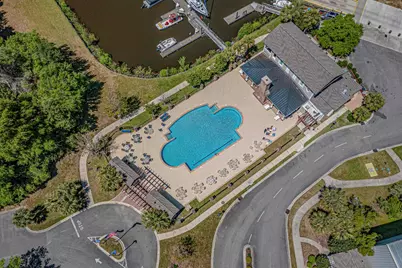 681 Reserve Dr., Pawleys Island, SC 29585 - Photo 66