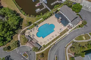 681 Reserve Dr, Pawleys Island, SC 29585 - Photo 66