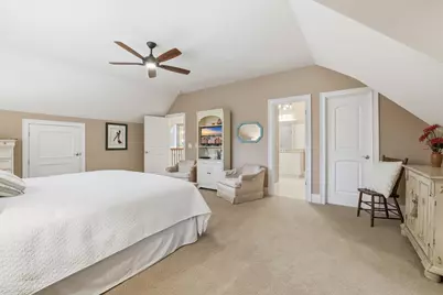 681 Reserve Dr., Pawleys Island, SC 29585 - Photo 48