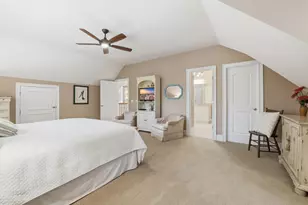 681 Reserve Dr, Pawleys Island, SC 29585 - Photo 48