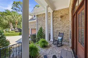 681 Reserve Dr, Pawleys Island, SC 29585 - Photo 10