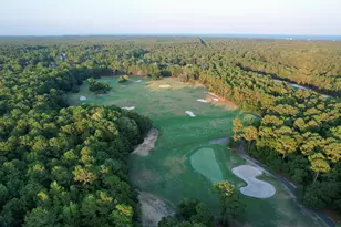 681 Reserve Dr, Pawleys Island, SC 29585 - Photo 72
