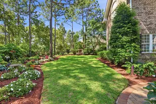 681 Reserve Dr, Pawleys Island, SC 29585 - Photo 64