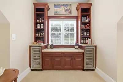 681 Reserve Dr., Pawleys Island, SC 29585 - Photo 42