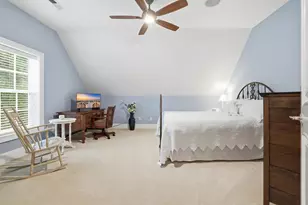 681 Reserve Dr, Pawleys Island, SC 29585 - Photo 40