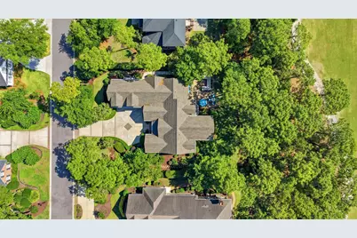 681 Reserve Dr., Pawleys Island, SC 29585 - Photo 62