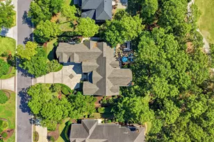 681 Reserve Dr, Pawleys Island, SC 29585 - Photo 62