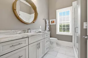 681 Reserve Dr, Pawleys Island, SC 29585 - Photo 32