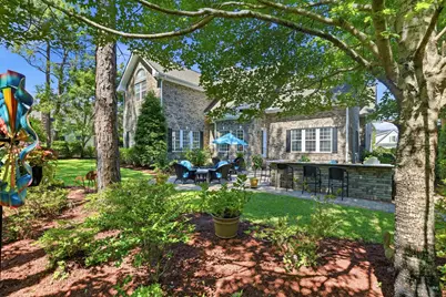 681 Reserve Dr., Pawleys Island, SC 29585 - Photo 60