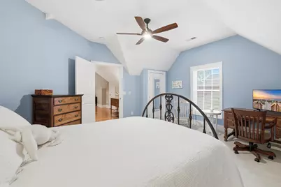 681 Reserve Dr., Pawleys Island, SC 29585 - Photo 44