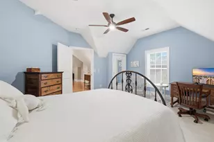 681 Reserve Dr, Pawleys Island, SC 29585 - Photo 44