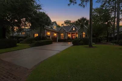 681 Reserve Dr., Pawleys Island, SC 29585 - Photo 2